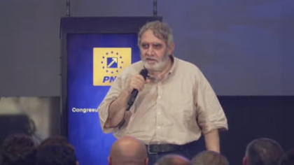 Semnal alarmă transmis pentru Guvernul Bolojan, de minoritățile naționale: „Mi-aș dori să avem mai multe consultări”