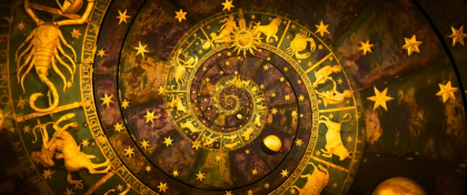 Cele 3 zodii care o să aibă parte de succes, în a doua jumătate a lunii mai. Această perioadă excelentă ar putea dura ani de zile