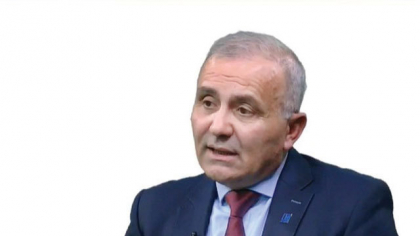 Veşti proaste pentru cei care visează la o locuinţă: „Preţurile vor creşte de la 1 august”. Cei mai afectaţi vor fi românii cu venituri medii VIDEO