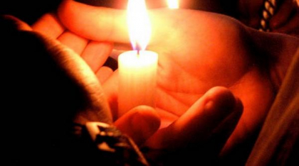 Cea mai bătrână călugăriță din lume a murit la 116 ani