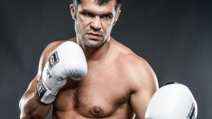 Critici dure în lumea sporturilor de contact: eu vă băteam doar din picioare!