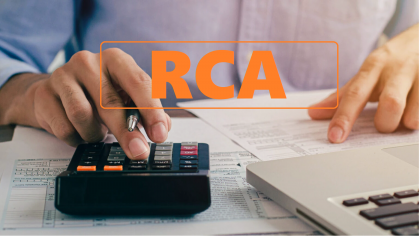RCA 2025 în România. Decizie obligatorie pentru toți șoferii de marți, 1 iulie. Cine va plăti cel mai mult