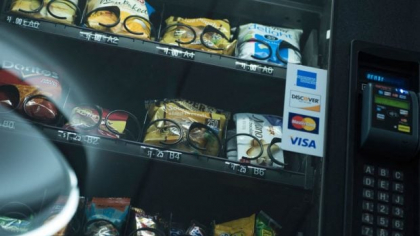 AI-ul Claudius de la Anthropic a fost „manager de automat” timp de o lună: cum a ajuns să ofere produse gratis clienților și cât de aproape a fost de faliment