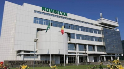 Romsilva a încasat cel puțin 50.000 de lei de la Primăria Sectorului 2 în 2025. Vlad Gheorghe: ”O nouă aroganță: pădurarii transformați în ghizi și bucătari”