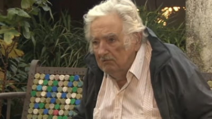 A murit "cel mai sărac președinte din lume". Povestea extraordinară de viață a lui Jose Mujica, un simbol al compasiunii față de semeni VIDEO
