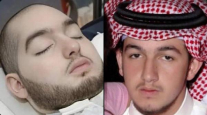 "Prințul adormit" din Arabia Saudită a murit, după ce a stat 20 de ani în comă