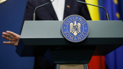 Ce rol are primul ministru al României, de fapt. Ce atribuții i s-au desemnat în numele poporului român