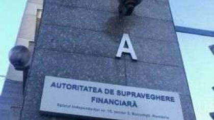 ASF aproba programul de emisiune de obligatiuni corporative al Simtel, in valoare de pana la 30 de milioane de euro