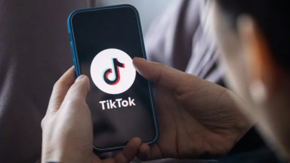 TikTok face angajări în România, iar locul de muncă vine cu avantaje deosebite