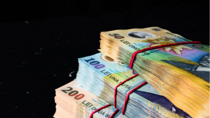 Un semnal de avertizare. Creditele neperformante la împrumuturile corporate garantate de stat sunt în creştere, ajungând la cel mai ridicat nivel de după pandemie, de peste 5%, iar tendinţa de creştere este clară. BNR: Se remarcă deteriorarea substanţială a calităţii creditelor după încheierea perioadei de graţie