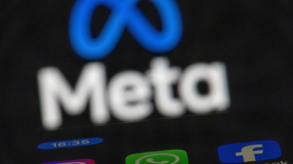 Gigantul Meta a refuzat să semneze codul de practică pentru “AI Act”