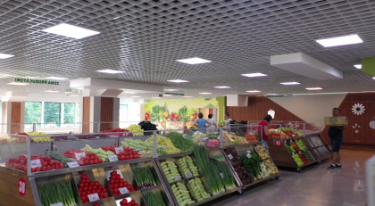 Lider sindical: TVA înseamnă creșterea prețurilor de consum