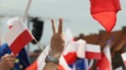 Cum a ajuns Polonia a 6-a mare economie a blocului comunitar european, ca Produs Intern Brut: ”Depășește majoritatea țărilor”