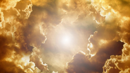 Avertizări meteo pentru aproape toată țara: caniculă în sud, furtuni în nord și centru