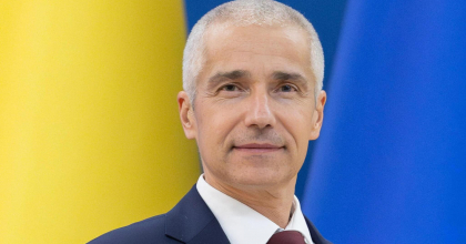 Marinescu, mesaj pentru Nicușor Dan. ”Nu există altă metodă decât legea”