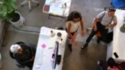 Românii nu mai vor muncească în weekend, chiar dacă sunt plătiți sau primesc zile libere. „Nu aș avea timp pentru mine”