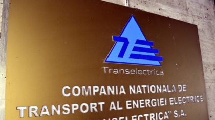 Transelectrica, paradisul de stat: bonusuri ilegale de 29 de milioane de lei. Șefii au luat 780 de euro pentru chirie, având locuințe pe lângă București