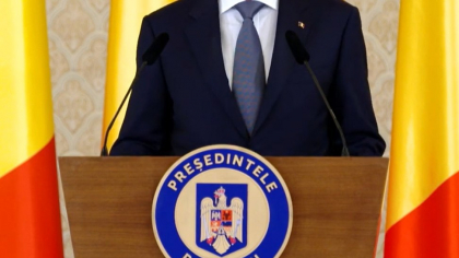 Sociolog, semnal de alarmă despre viitorul președinte: „Va fi  cel mai puternic din ultimii 30 de ani. Adică va avea totul”