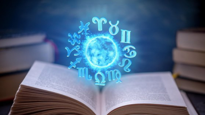 Horoscop 9 iulie 2025. Se anunță oportunități financiare pentru mai multe zodii