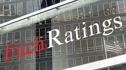 Mesajul Executivului după întâlnirea premierului Bolojan cu cei de la agenţia de rating Fitch: Discuţiile s-au concentrat pe măsurile ce pot îmbunătăţi indicatorii financiari şi încrederea investitorilor . Guvernul României îşi reafirmă angajamentul ferm faţă de echilibrarea finanţelor publice şi implementarea unor politici economice responsabile
