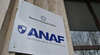 ANAF: Nou program de conformare pentru persoanele care realizează venituri din activității de asistență medicală