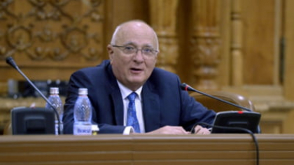 Prima reacție a lui Dan Radu Rușanu, patronul hotelului informat de Piedone despre controlul ANPC: ”Este problema lui, curajul lui, că a încercat să controleze multinaționalele”