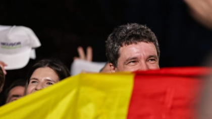 Cum vrea președintele României, Nicușor Dan, să dezvolte Educația. Cele cinci mari priorități