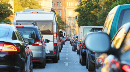 Unde ar putea scădea prețul RCA după expirarea plafonării