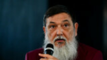 Adrian Voican (ANAT) critică decizia Guvernului de a crește TVA-ul în turism la 19%: „Este o măsură proastă”