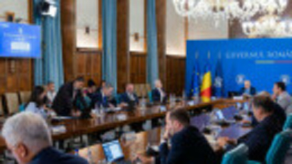 Ce prevede Pachetul 2 de măsuri fiscale. Rezumatul celor mai importante reforme