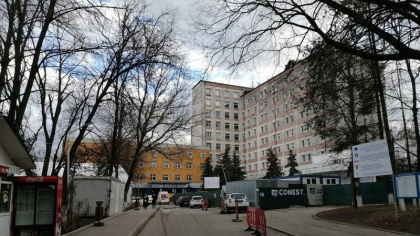 Spitalul din România care a angajat psihologi ca să țină cursuri de empatie. Medicii și asistenții, învățați cum să comunice cu pacienții