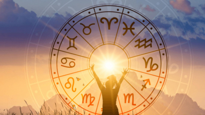 Horoscop 18 septembrie 2025 – Ce rezervă astrele pentru fiecare zodie