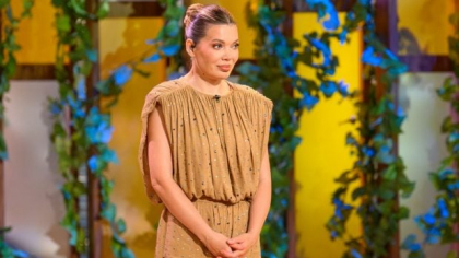 MasterChef, 13 octombrie 2025. Anunțul făcut de Gina Pistol: „Avem trei oaspeți foarte speciali”! Ce se întâmplă în show-ul de la PRO TV