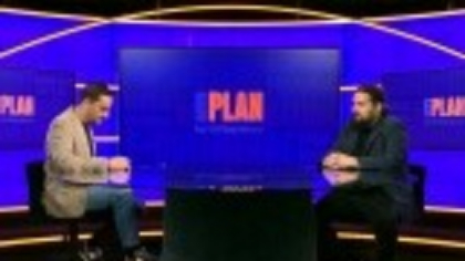 Cum influențează ChatGPT e-commerce-ul și comportamentul consumatorilor: analiza unui expert la ePlan