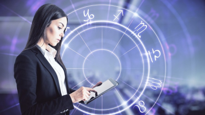 Horoscop vineri, 29 august. Weekendul începe cu probleme pentru două zodii