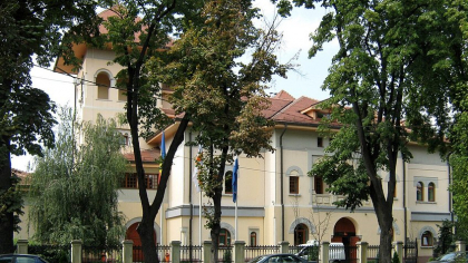 Reacția Eximbank, după ce Bolojan a cerut demiterea directorului