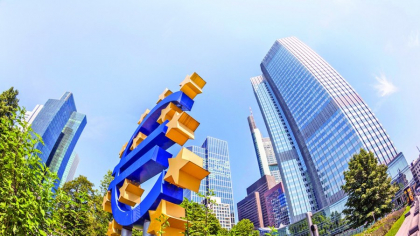 BCE dă asigurări că euro digital nu va zdruncina băncile. Când ar putea fi lansată moneda virtuală