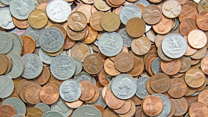 Colecționarii o caută cu disperare! Moneda românească, aparent banală care îți poate aduce o sumă impresionantă de bani