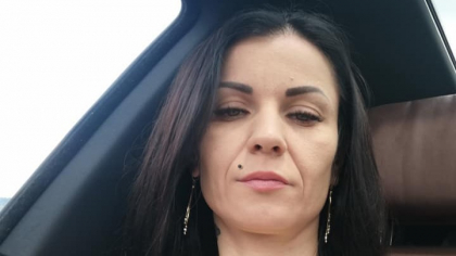 O nouă moarte în penitenciar. Traficanta „Griselda de România”, găsită spânzurată în Penitenciarul-Spital Rahova