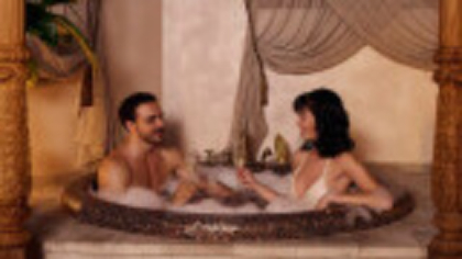 (P) Thai temple SPA, noua oază de recreere la standarde de excelență în inima cartierului de business al Bucureștiului