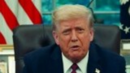 Trump îl primește pe Erdogan la Casa Albă. Primul pas spre împăcare