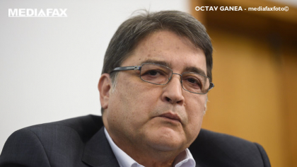 Hurezeanu, de Ziua Românilor de Pretutindeni: Niciodată diaspora nu a fost mai aproape de ţară