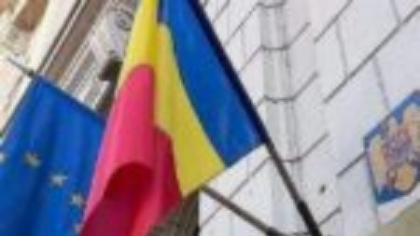 Statul a atras doar 1,3 miliarde lei prin cea mai recentă emisiune Fidelis – la un nivel mult sub cel din februarie