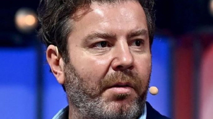 Daniel Dines, despre ascensiunea agenților de inteligență artificială: Să fim entuziasmați, dar și un pic îngrijorați