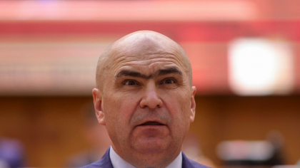 Ce prevede al doilea pachet de măsuri pe care îl are în pregătire Guvernul: „Vorbim despre reforma pensiilor speciale”