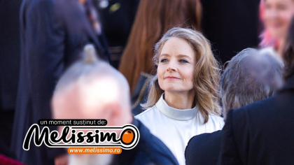 Revenirea unei legende: Jodie Foster strălucește în drama Vie Privée la Cannes