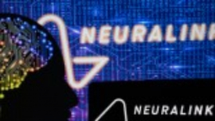 Neuralink va testa un implant cerebral care ar putea ajuta persoanele cu tulburări de vorbire să transforme gândurile în text