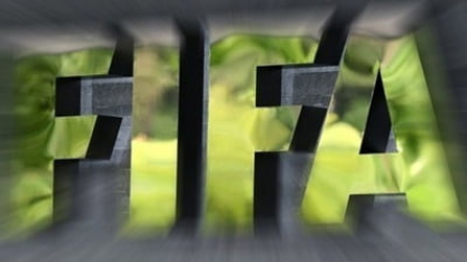 E oficial! FIFA a schimbat din nou numărul de echipe de la Cupa Mondială