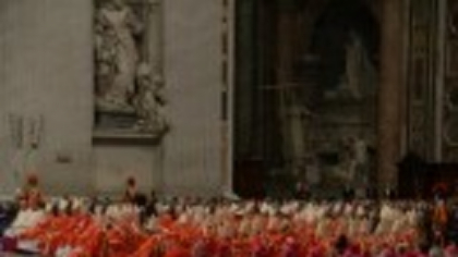 Conclavul se apropie. Toţi cei 133 de cardinali electori au ajuns la Roma. Când vor începe să voteze