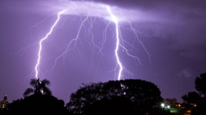 Cum va fi vremea mâine. Prognoza meteo pentru miercuri, 7 mai 2025